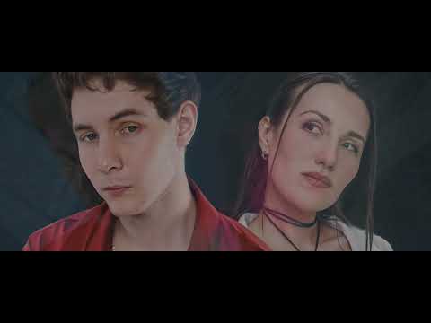 SHERWD, Анна Булгак