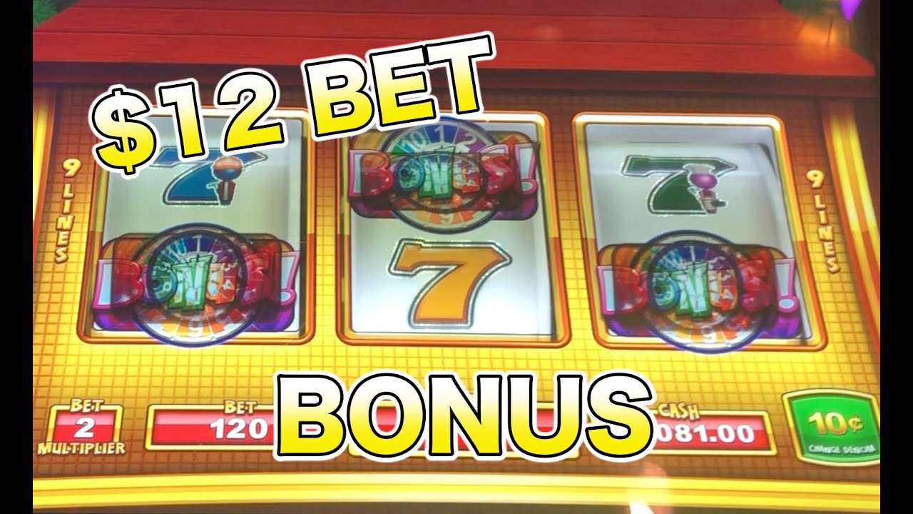 Jogos de slots de cassino Bank Cracker Jogos de slots de cassino Bank Cracker
