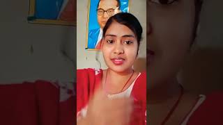 Download Lagu Please subscribe my channel #song #bhojpuri MP3