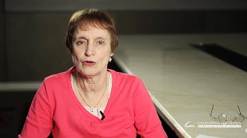 PSY 86506 - Forum Critical Movie Review