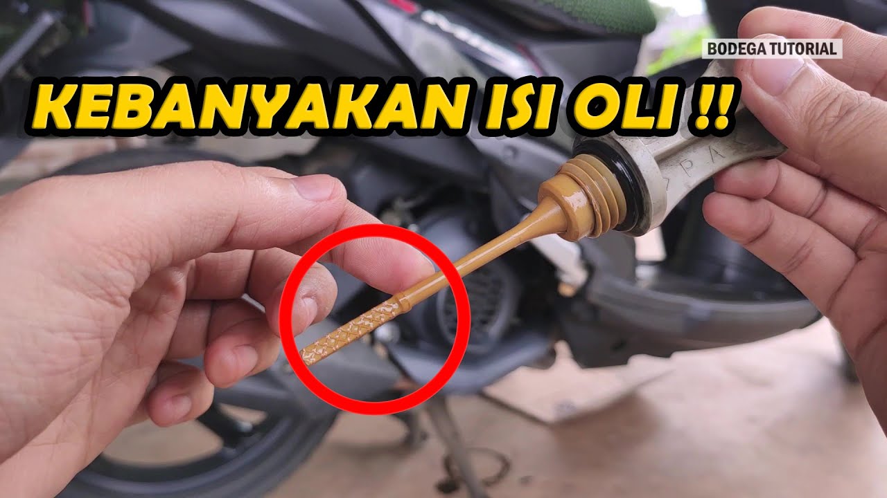 1 Drum Oli Castrol Berapa Liter