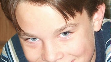 Tutorial Gimp 2.6 - How to remove red eye