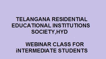 PHYSICS| CH.6 WORK POWER ENERGY|MVA PRASAD, JL, TSRJC HASANPARTHY