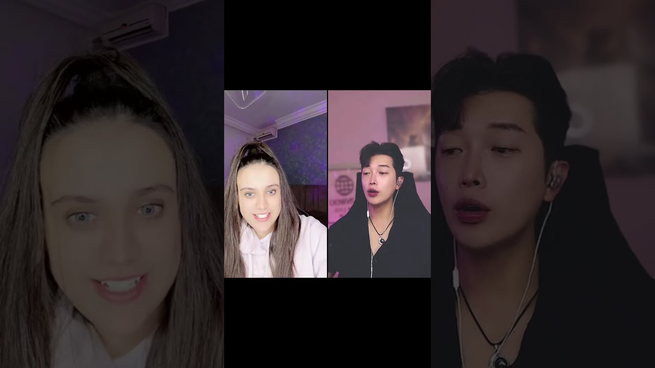 كوبرا مع بوب و ليو و موكي 🐒+ عشوائي كوريين ✨+ مستر بي و دودا و فيتين + عزوز في اخير 🤭