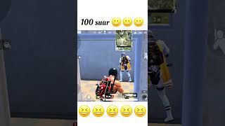 Next Level Trolling 😆😆 #bgmi #bgmishorts #shorts #ytshorts #gaming #trolling