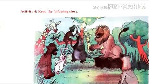 Bridge Course (UNIT-8-Let