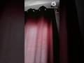 my productive day |mahpara diarie #tranding #minivlog #viral #trandingshorts #vlog #ytshorts