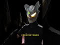 偶遇名字里有顿字的怪兽 ！#奥特曼 #ultraman