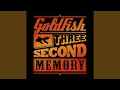 Miniature de la vidéo de la chanson Cantaloop (Flip Fantasia) (Goldfish Remix)