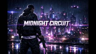 Dark Melodic Trap Type Beat 2026 - \