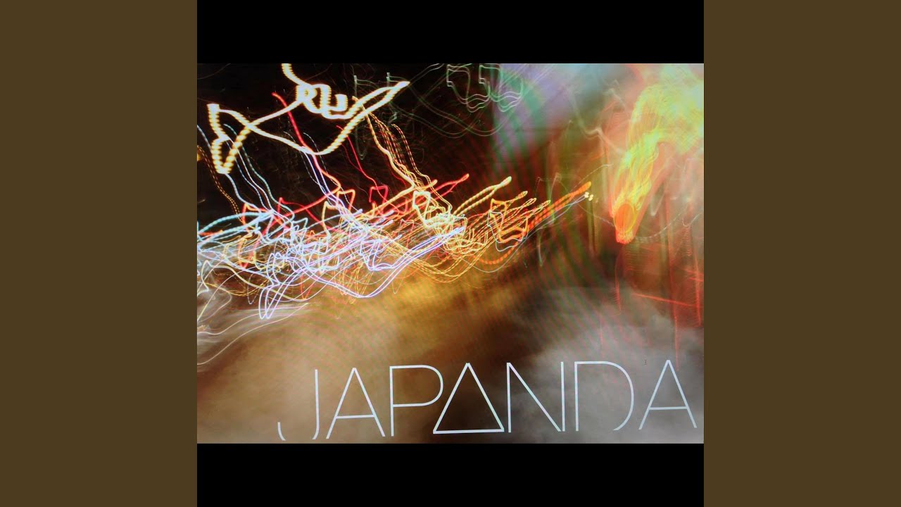 no-colonel-sanders-you-re-wrong-youtube