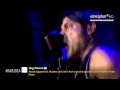 Metallica - Fuel (LIVE Stream - Rock am Ring 2014) #rar2014