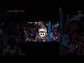 messi vs Ronaldo#football