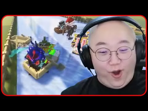 [25.12.28] 분내 사냥꾼ㅣ멋사 <strong>공책</strong> RPG 서버 7일차