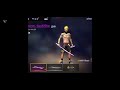Edit gun katana free fire💖