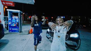Lil Durk - Don't Trust Yo Homie