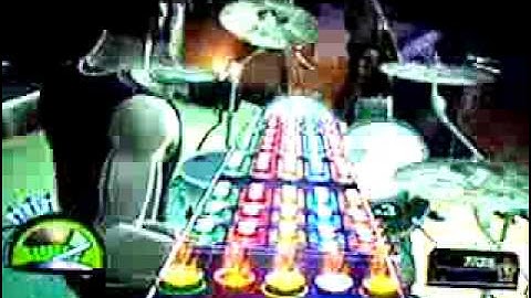 IMPOSSIBLE SONG COMPLETED!!!