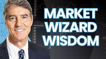 US Investing Champion Answers Your Stock Market Questions | David Ryan