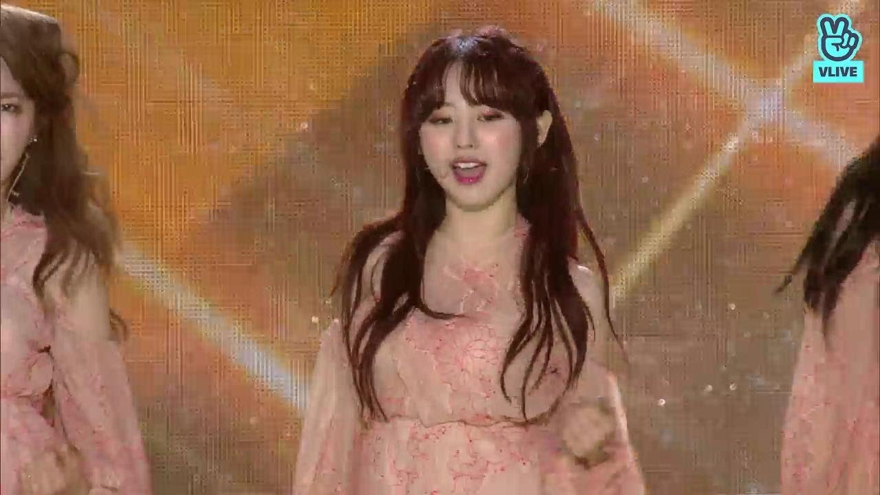 180512 유니티(UNI.T) 