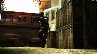 fun comp CSS Frag Clip By keyn