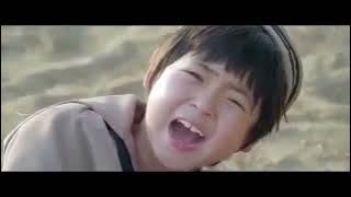 Thai comedy Tagalog dubbed full movie