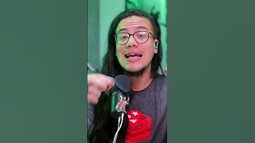 Dica: Erros não são exceções