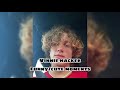 Vinie hacker funny/cute moments