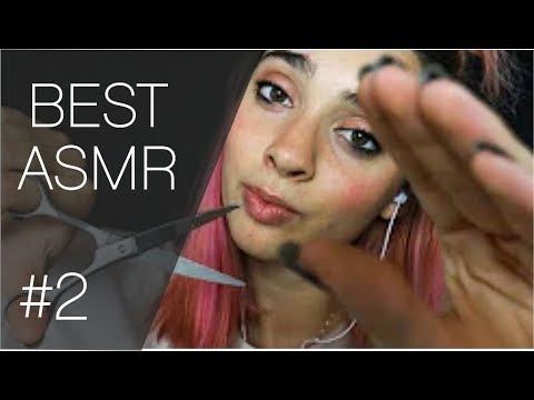 Adult Asmr Adult Asmr