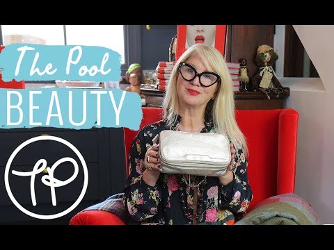 Val Garland | How I do my make-up | Beauty | The Pool