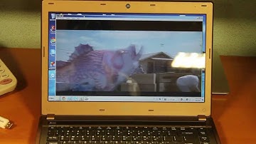 USB HD UVC HDMI grabber card