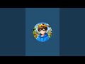 Not Xeno Playz  is live Rivals