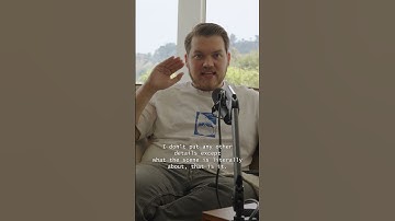 How I Break Down My Feature Film Screenplays!!!