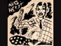 Nig Heist - Woman Drivah