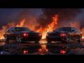Motorola - Vibe Cascade 🚗TOP CAR MUSIC 2026