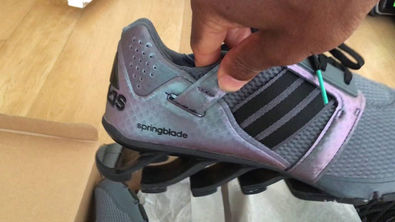 lamborghini running shoes