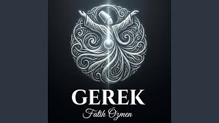 Gelsin