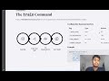 Building a Machine Learning CLI: Train & Predict from the Terminal