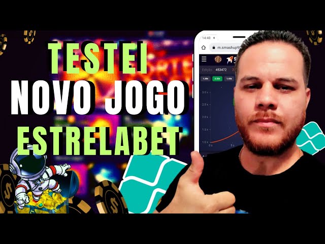 Jogo de Moto de Grau Estrelabet: Dicas para Ganhar no Motograu