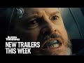 New Trailers This Week | Week 11