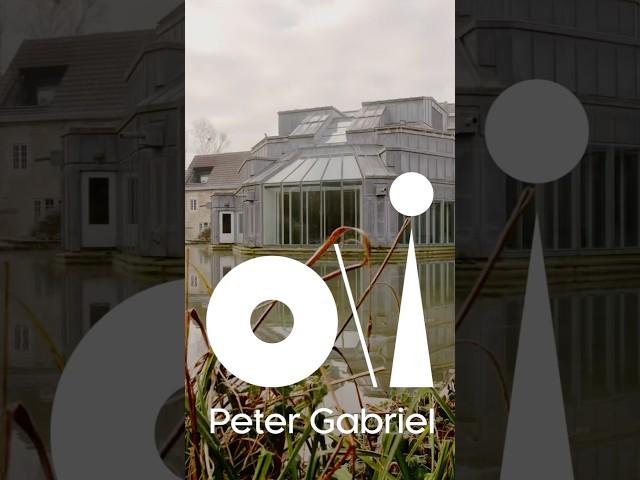 'What Lies Ahead' was covered during the 2020 lockdown by Paolo Fresu