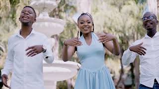 City Modiba   Oa Ntaela Moya    