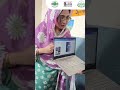Digital Literacy Program | Powered by Arfa Karim Foundation  #arfakarim