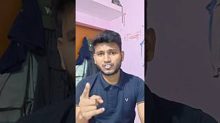 Students! Low Budget Study Table at Home 📚🔥 | DIY Study Setup Under Budget #shortz #shorts #explore