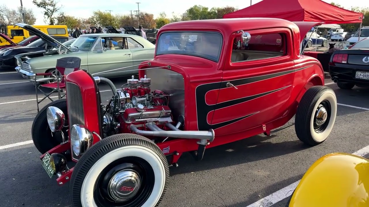 Pistons at the Park Dec 23