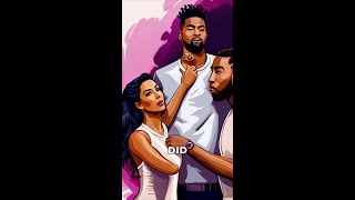 The Truth About Kim Kardashian and Odell Beckham Jr.'s Rumored Romance