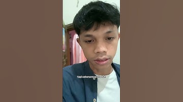 Introvert tuh nggak sendirian #introvert #sendirian