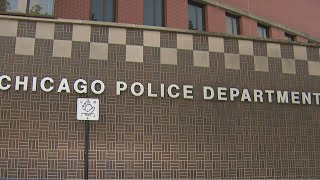 CPD investigate claims officers had sexual relations with asylum seekers