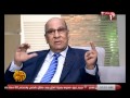 أهمية زيت الزيتون لبشرة المرأة والقضاء على حب الشباب أهمية زيت الزيتون لبشرة المرأة والقضاء على حب الشباب