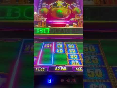 Método poucas fichas #casino #roleta #roulette #evolution #poker #roletas #playtech