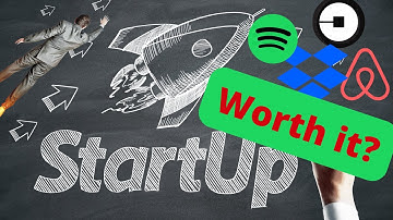 Are startup pre-accelerators useful? | What I did before joining